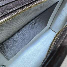 Picture of Gucci Wallets _SKUfw186888110fw